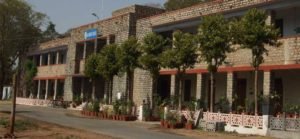 Sainik School chittorgarh rajasthan