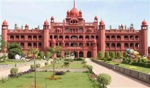 International Fateh Academy Boarding School India international-fateh-academy-boarding-school-india