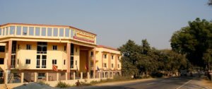 View gallery photo 2 for Shri Ramswaroop Memorial Public School Lucknow
