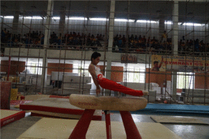 View gallery photo 3 for Khel Gaon Public School