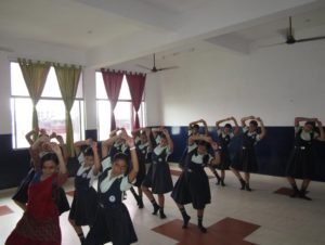 View gallery photo 3 for Mount Litera Zee School Varanasi