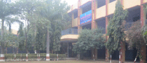 Baba Kadhera Singh Vidya Mandir
