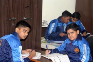 View gallery photo 2 for Mahi International School- Agra
