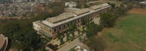 the scindia school gwalior