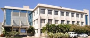 the sanskaar valley school bhopal