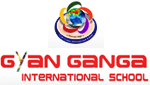 gyan ganga international school
