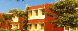 Agra-Public-School-Agra