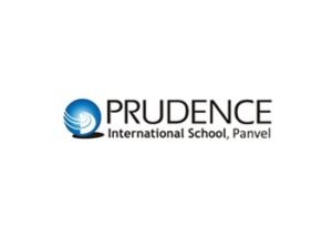 View gallery photo 2 for Prudence International School Panvel