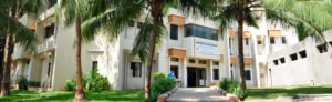 Ram Ratan Vidya Mandir thane