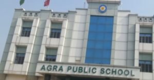 View gallery photo 1 for Agra Public School