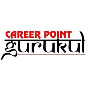 career point gurukul school kota