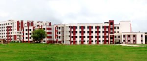 career point gurukul school kota