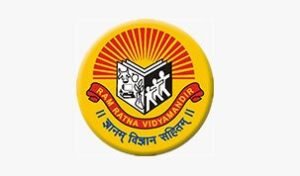 View gallery photo 2 for Ram Ratan Vidya Mandir thane
