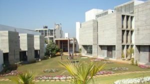 singapore international school mumbai
