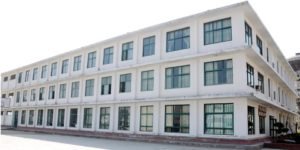 translam international school hostel