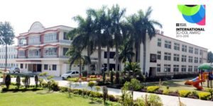 Translam academy international