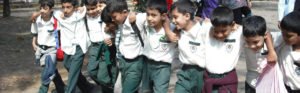 ARK international school