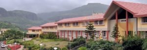 Orchid International School