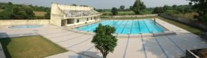 The Jain International School nagpur