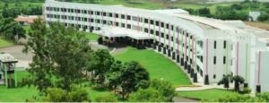 Fravashi International Academynternational school