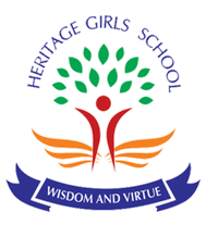 heritage girls school udaipur