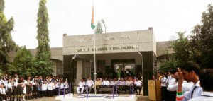 View gallery photo 1 for Jawahar navodaya Vidyalaya Araria