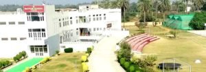 Mayoor School Sri Ganganagar