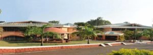 gods valley international school Panchgani