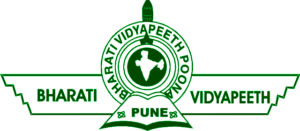 gods valley international school Panchgani