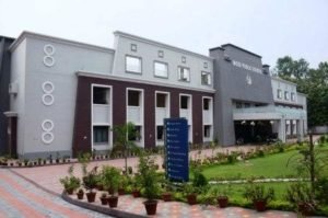 modi public school siliguri