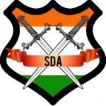 Siddhu Defence Academy in Dehradun