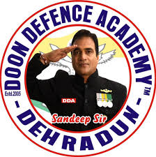 doon defence academy