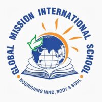 Global Mission International School - Apply Now
