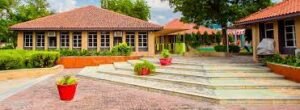 View gallery photo 2 for Khyati World School