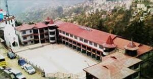 View gallery photo 2 for Saraswati Vidya Mandir