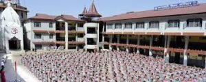 View gallery photo 1 for Saraswati Vidya Mandir