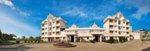 View gallery photo 2 for SARVANAMAN VIDYA MANDIR
