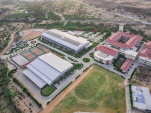 View gallery photo 2 for SURYA VARSANI ACADEMY