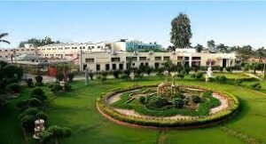 View gallery photo 1 for chaman vatika gurukul