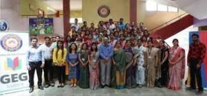 View gallery photo 2 for Choithram International