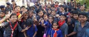 View gallery photo 2 for Columbia Convent School