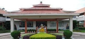 View gallery photo 1 for Delhi Public School