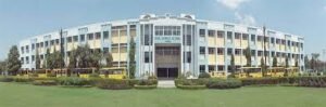 View gallery photo 1 for Neiil World School