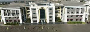 View gallery photo 1 for Shri Ram Centennial School