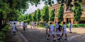 View gallery photo 2 for The Scindia School