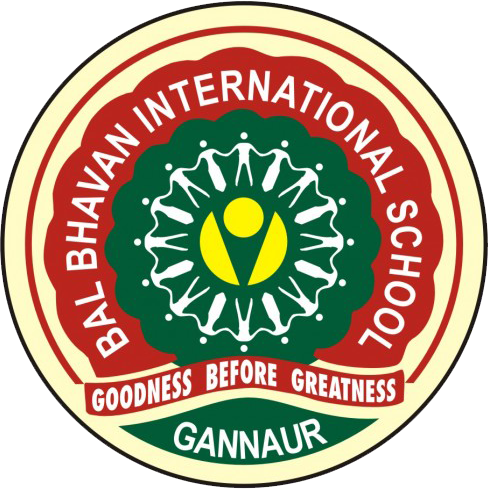 Bal Bhavan International School - Apply Now