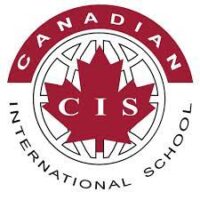 Canada intelligence overview