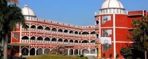 View gallery photo 1 for Gyan Ganga International School