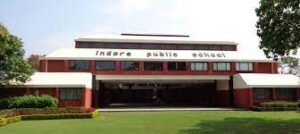 View gallery photo 2 for Indore public school