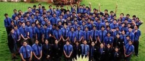 View gallery photo 2 for The International School Bangalore